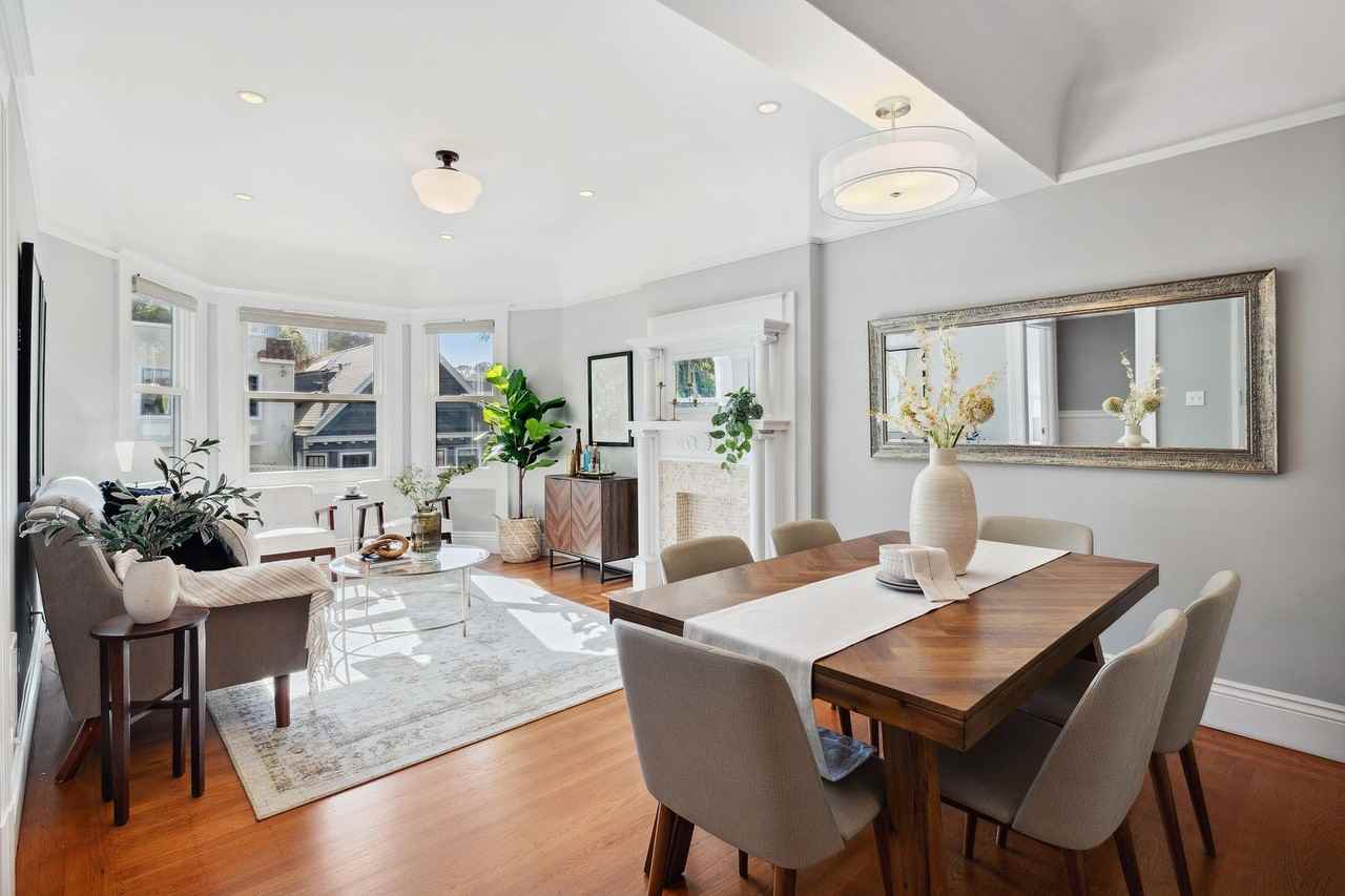 49 Cortland Ave - Photo 5 of 38