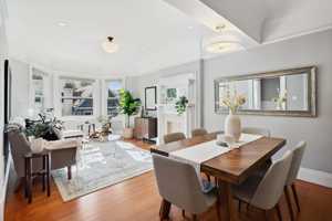 featured image of 49 Cortland Ave