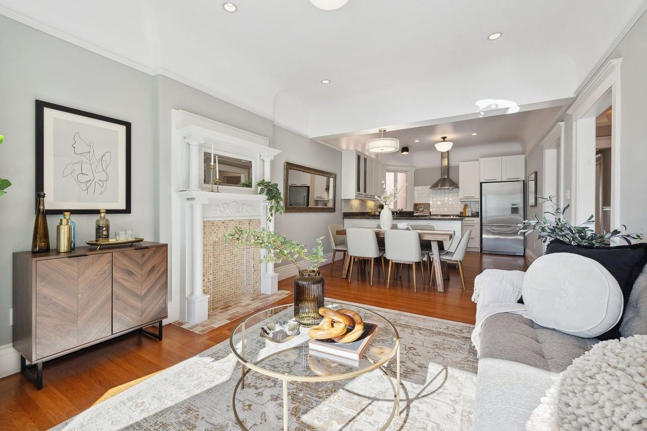 49 Cortland Ave - Photo 6 of 38