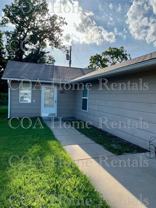 1355 N Cleveland Ave - Photo 1 of 1