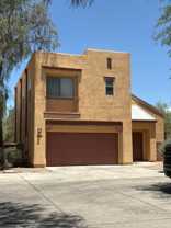 896 W Calle Estrella De Noche - Photo 1 of 1