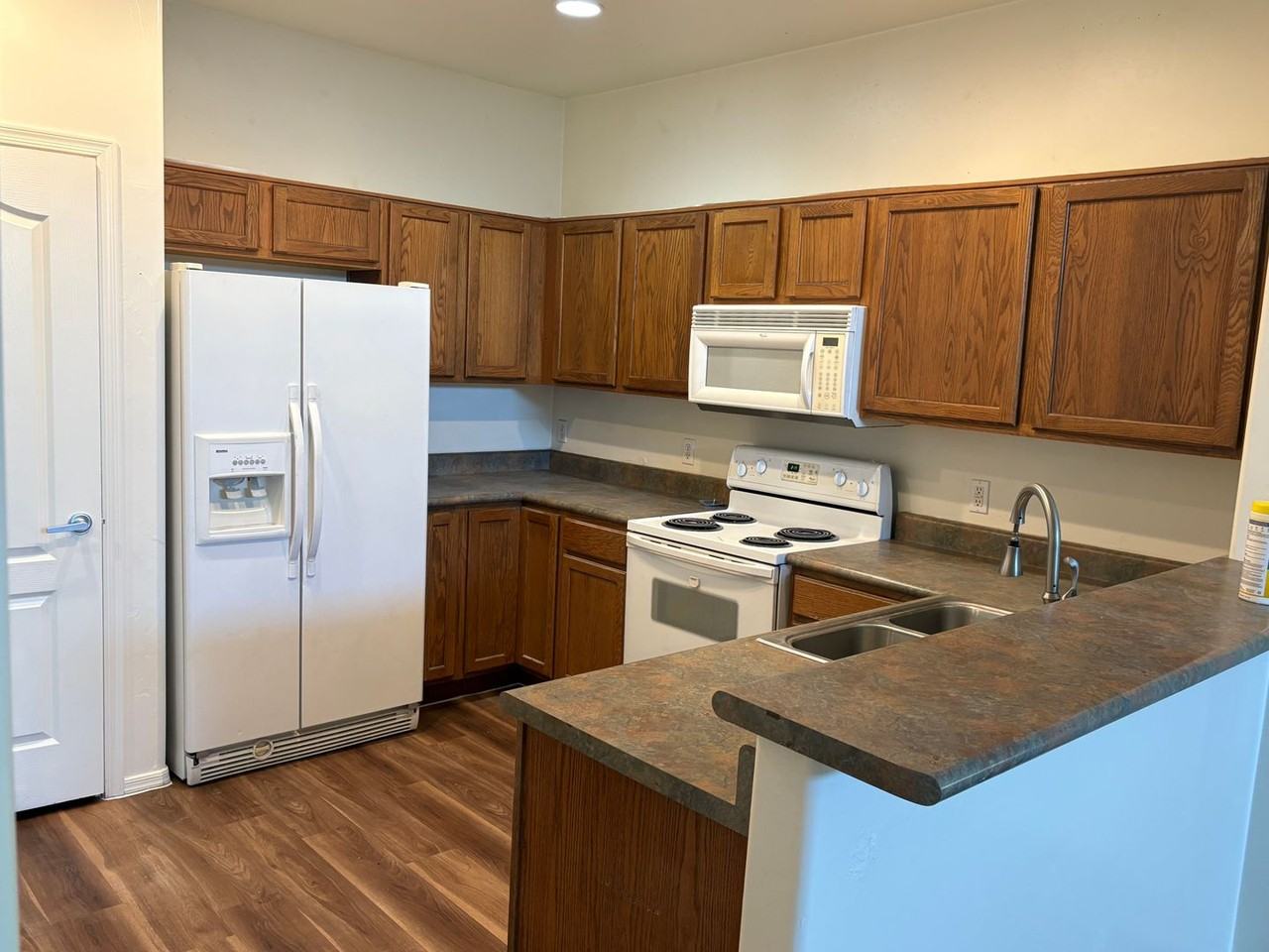 896 W Calle Estrella De Noche - Photo 4 of 25