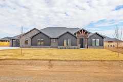 504 Country Club Dr - Photo 1 of 1