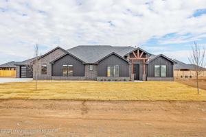 featured image of 504 Country Club Drive