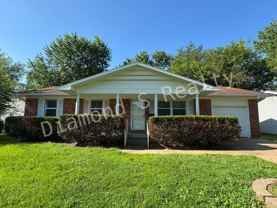 1412 W Berkeley St - Photo 1 of 1