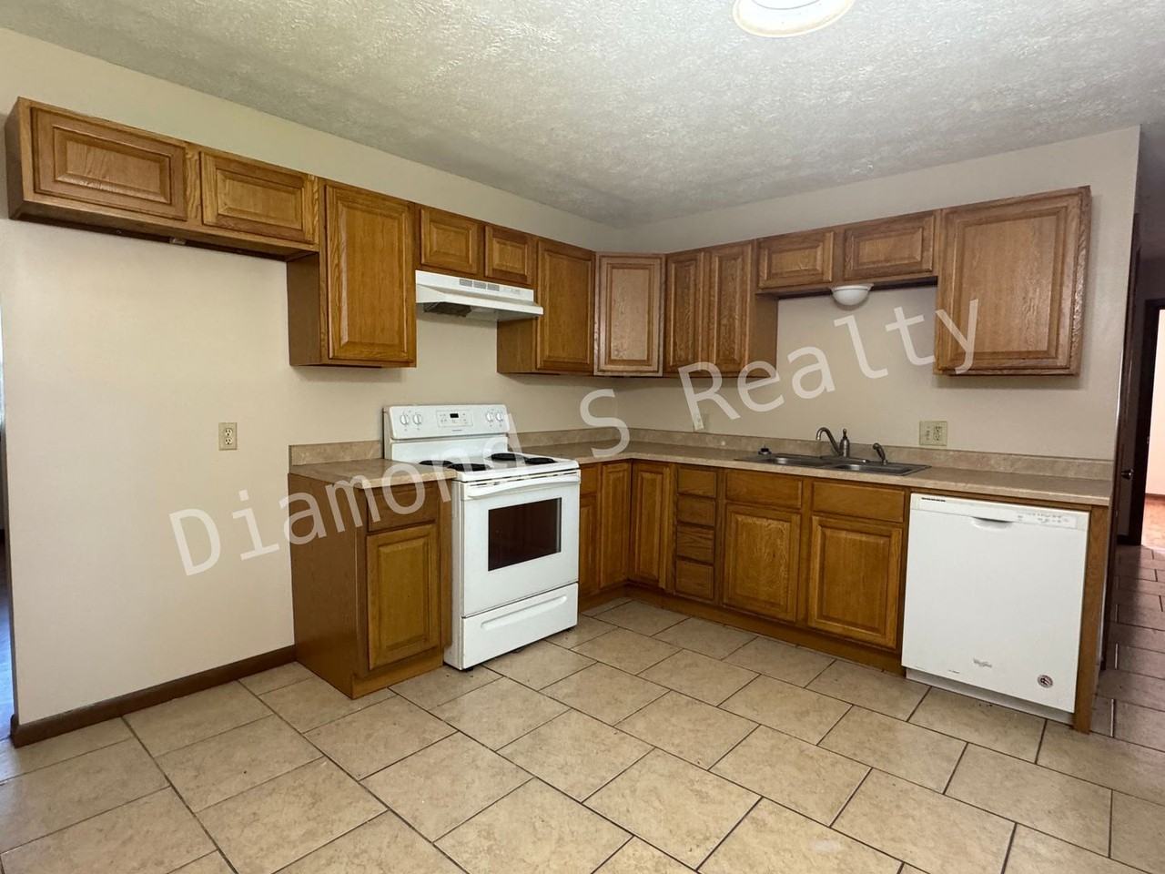 1412 W Berkeley St - Photo 7 of 12