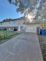 1204 Flora St - Photo 1 of 1