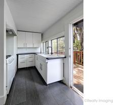 6015-6017 SE 99th Ave - Photo 1 of 1