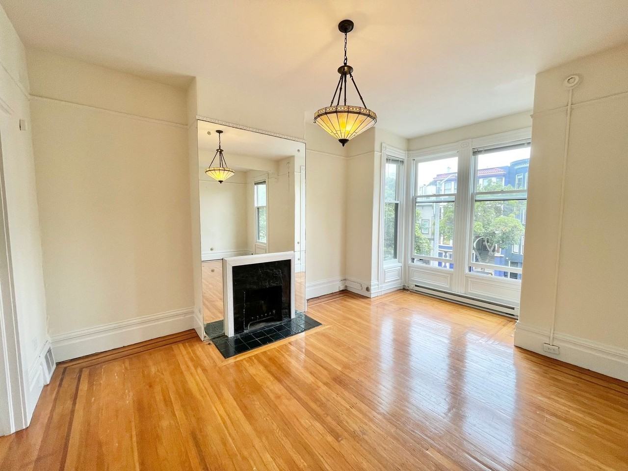 49A Sanchez St - Photo 2 of 19