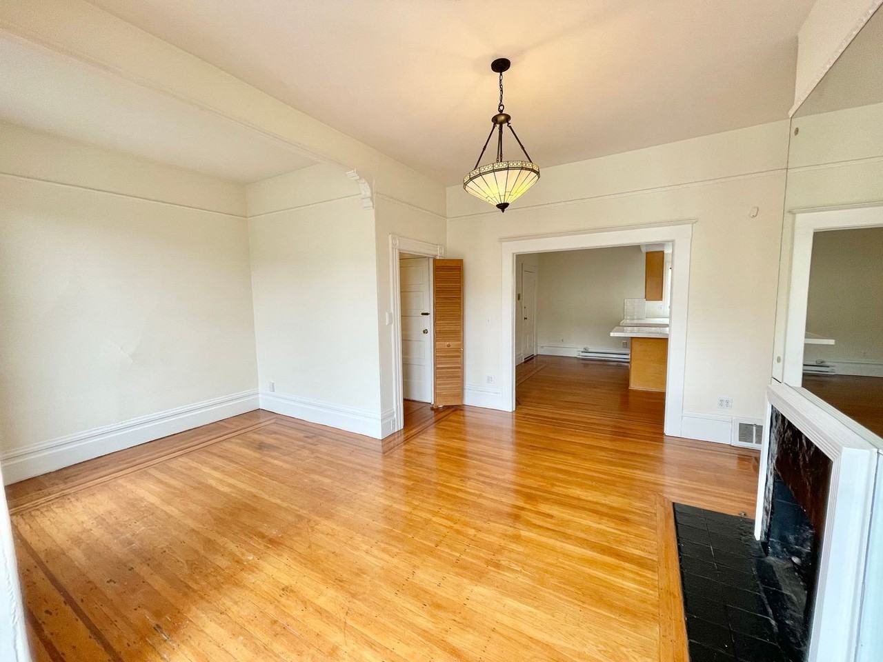 49A Sanchez St - Photo 3 of 19