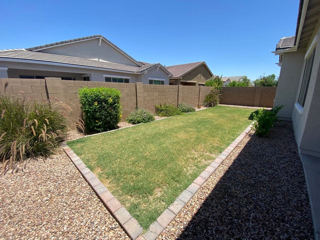 21022 E Via Del Sol - Photo 2 of 12