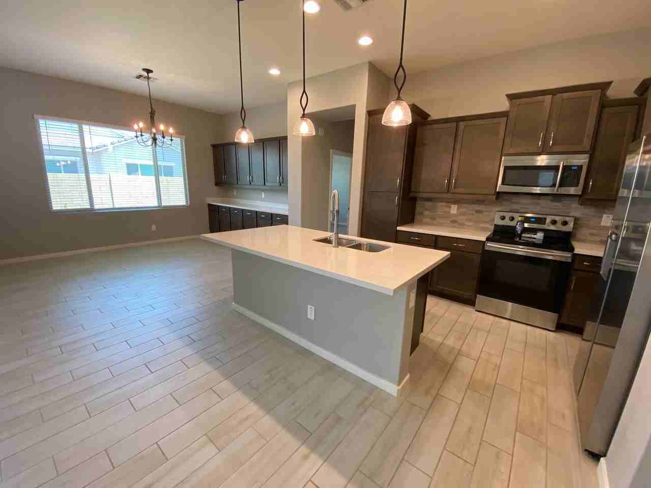 21022 E Via Del Sol - Photo 3 of 12