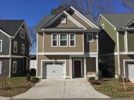featured image of 241 Floridays Way