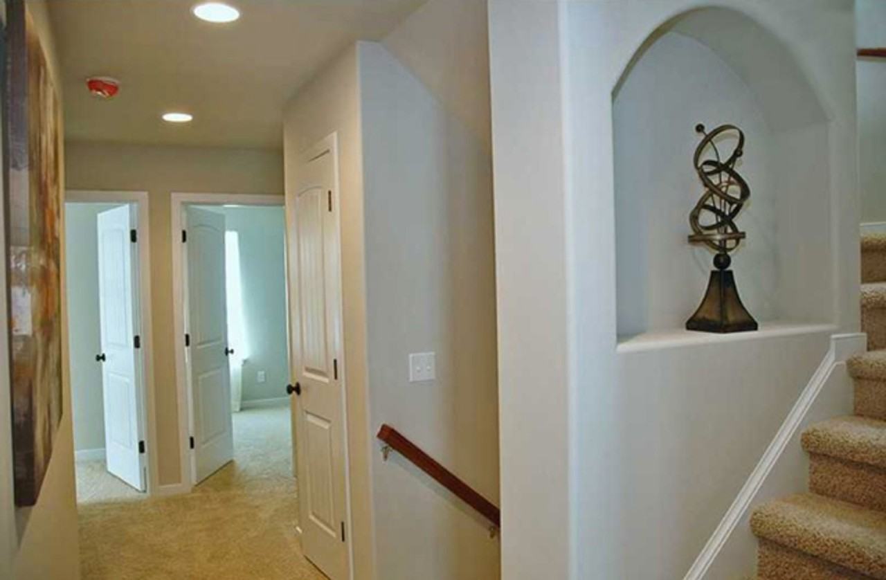 241 Floridays Way - Photo 7 of 19