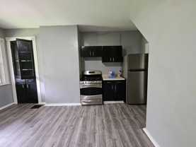 3227 Josephine St - Photo 1 of 1