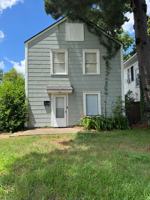 featured image of 830 Wilkinson St