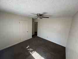 featured image of 93 E Hazelwood Ln #B