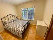 3 - Mercer Furnished Apartments - Photo 1 of 1