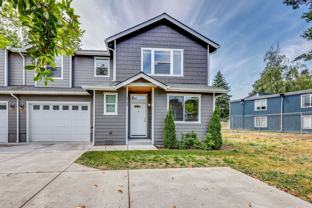 2749 Callahan Dr - Photo 1 of 1