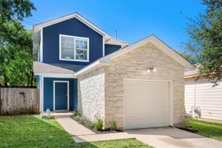 1562 Parkfield Cir - Photo 1 of 1