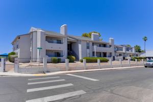 featured image of 1607 Justin Ct