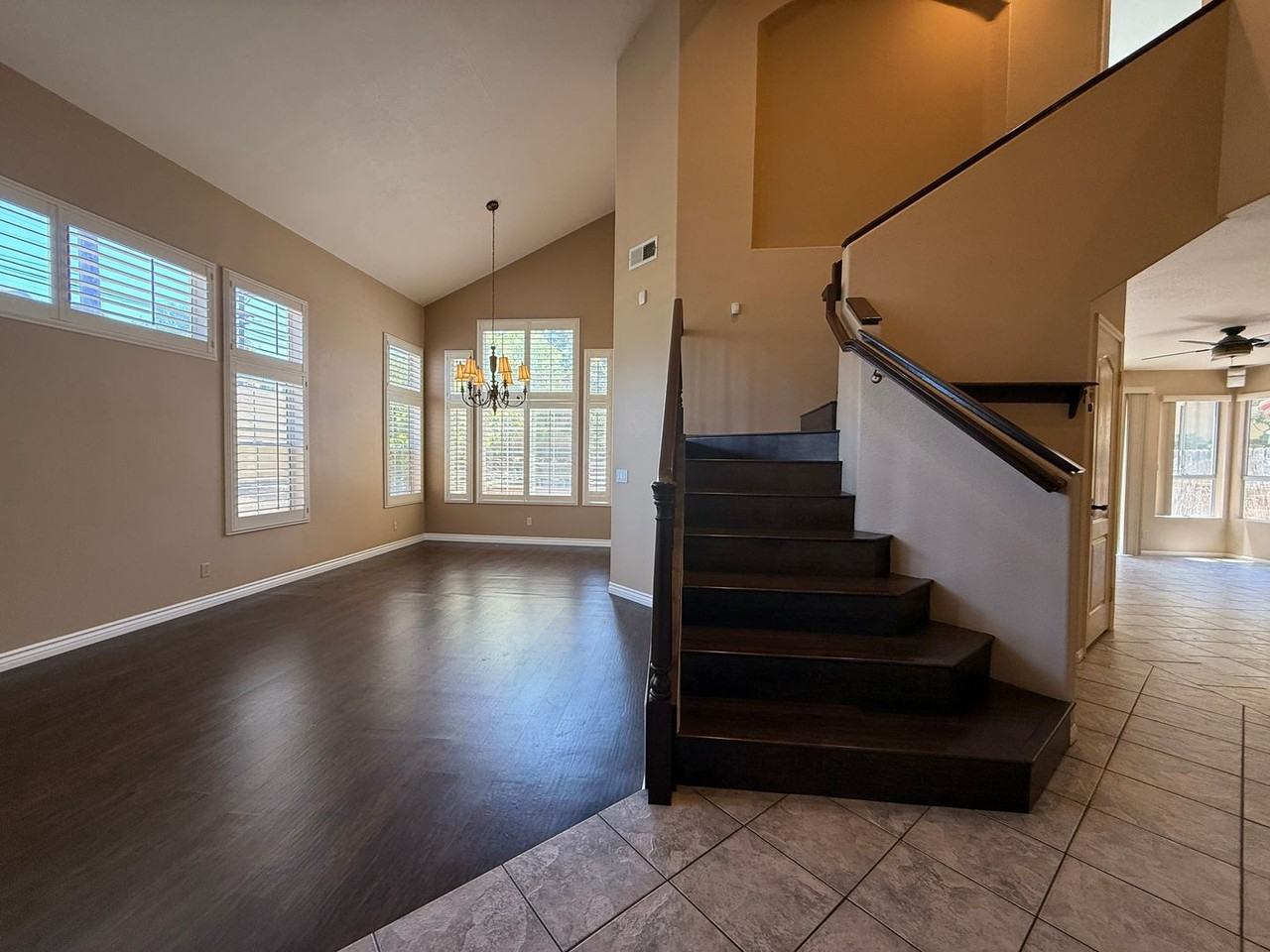 216 Richmond Park Pl - Photo 3 of 50