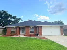5039 Port St Joe St - Photo 1 of 1