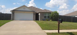26 Dunnaway Dr - Photo 1 of 1