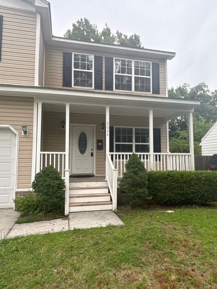 3024 Saint Mihiel Ave - Photo 2 of 46