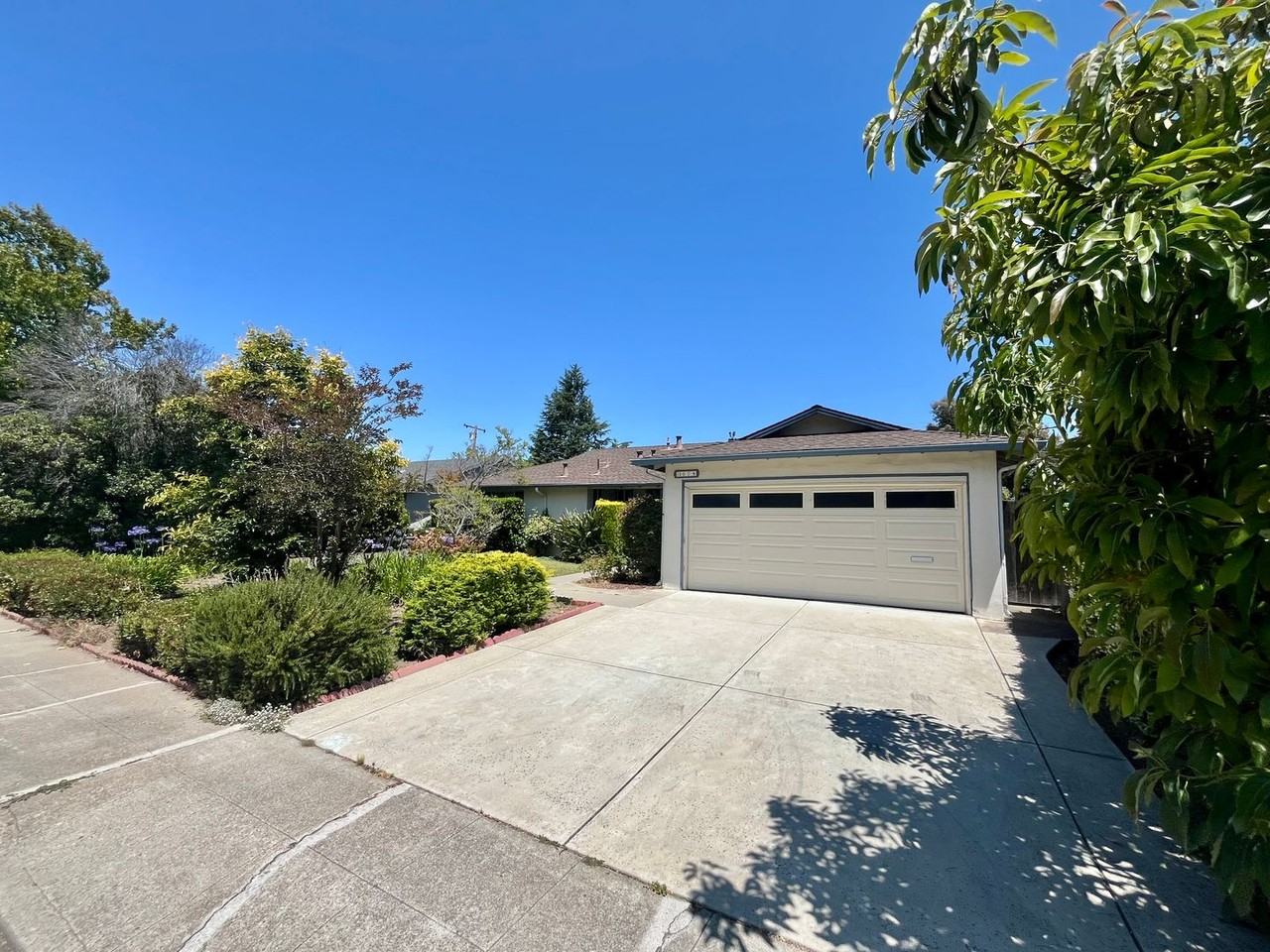 1078 Cuesta Dr - Photo 2 of 17