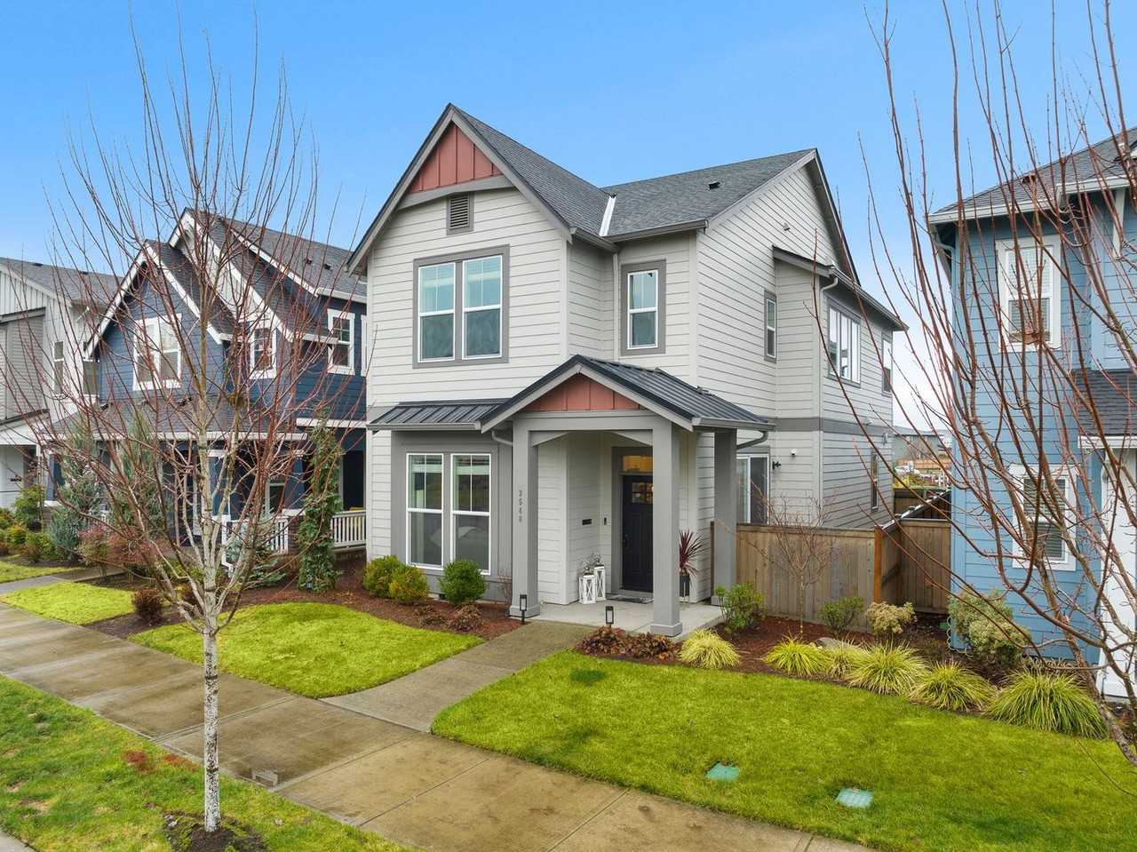 3548 Se Reed Dr - Photo 2 of 29