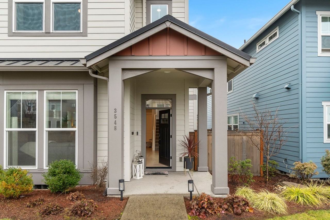 3548 Se Reed Dr - Photo 3 of 29