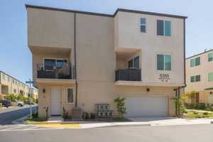 featured image of 5355 Seacliff Pl #55