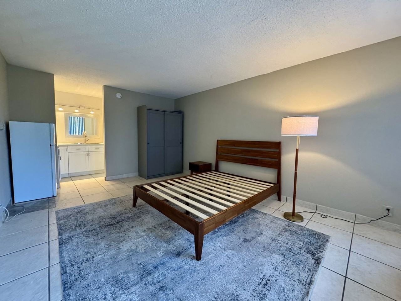 7900 S Orange Blossom Trl #2084 - Photo 4 of 19