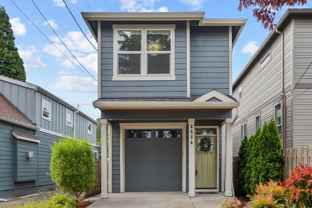 4884 Se Rural St - Photo 1 of 1