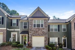 2860 Ridgeview Dr Sw - Photo 1 of 1