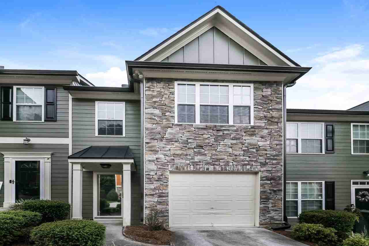 2860 Ridgeview Dr Sw - Photo 2 of 28