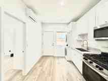 351 Huerta St #2 - Photo 1 of 1