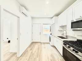 featured image of 351 Huerta St #2