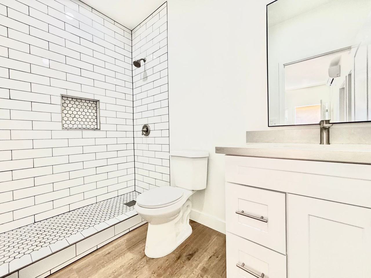 351 Huerta St #2 - Photo 2 of 19