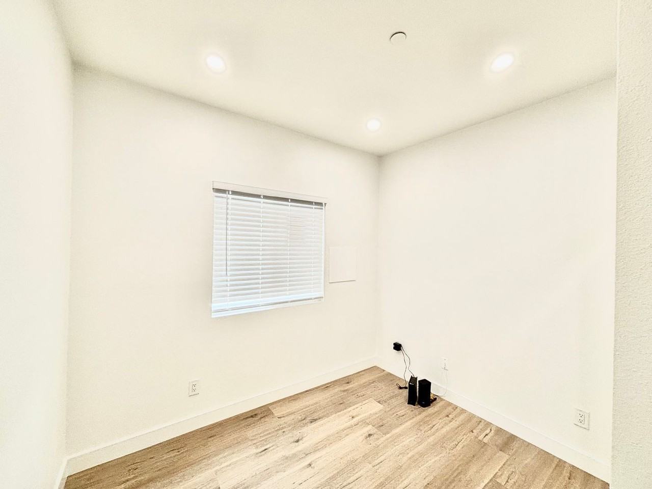 351 Huerta St #2 - Photo 4 of 19