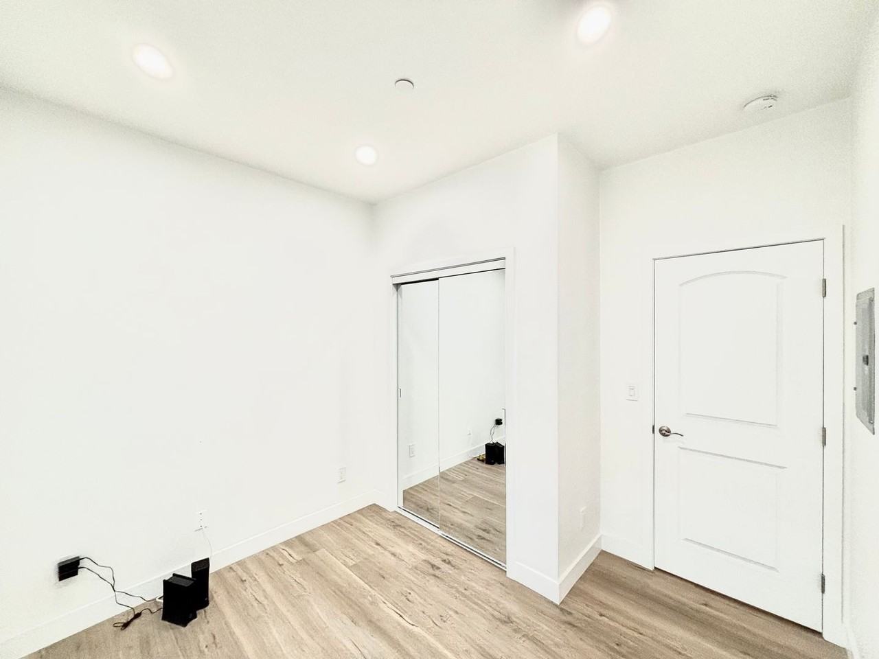 351 Huerta St #2 - Photo 5 of 19