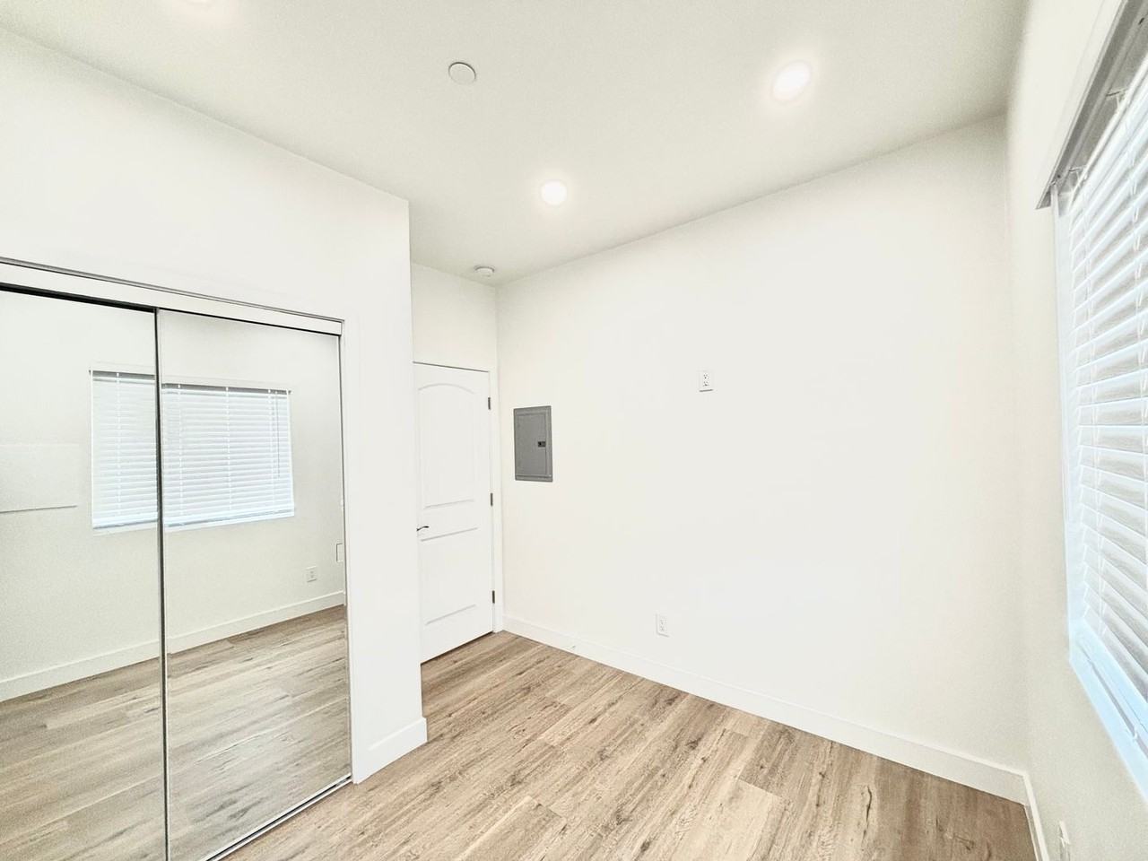 351 Huerta St #2 - Photo 6 of 19