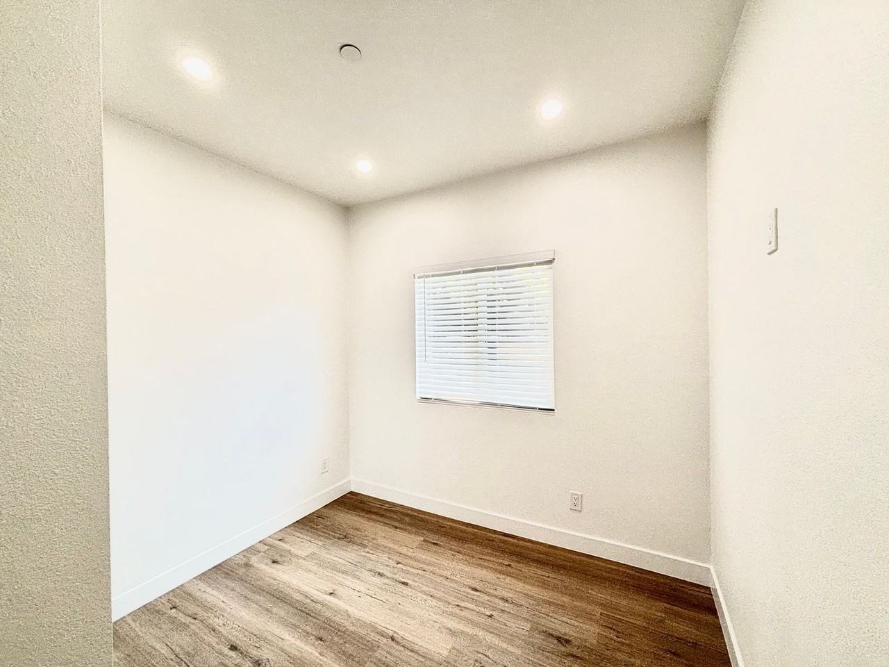 351 Huerta St #2 - Photo 7 of 19