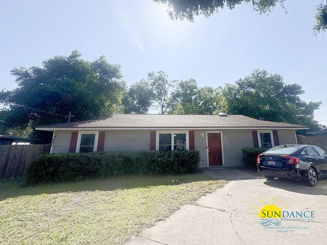 48 Cape Drive Northwest