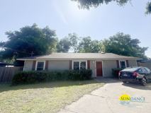 48 Cape Dr Nw - Photo 1 of 1