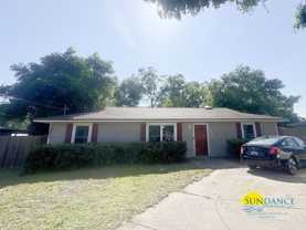 48 Cape Drive Northwest - Photo 1 of 1