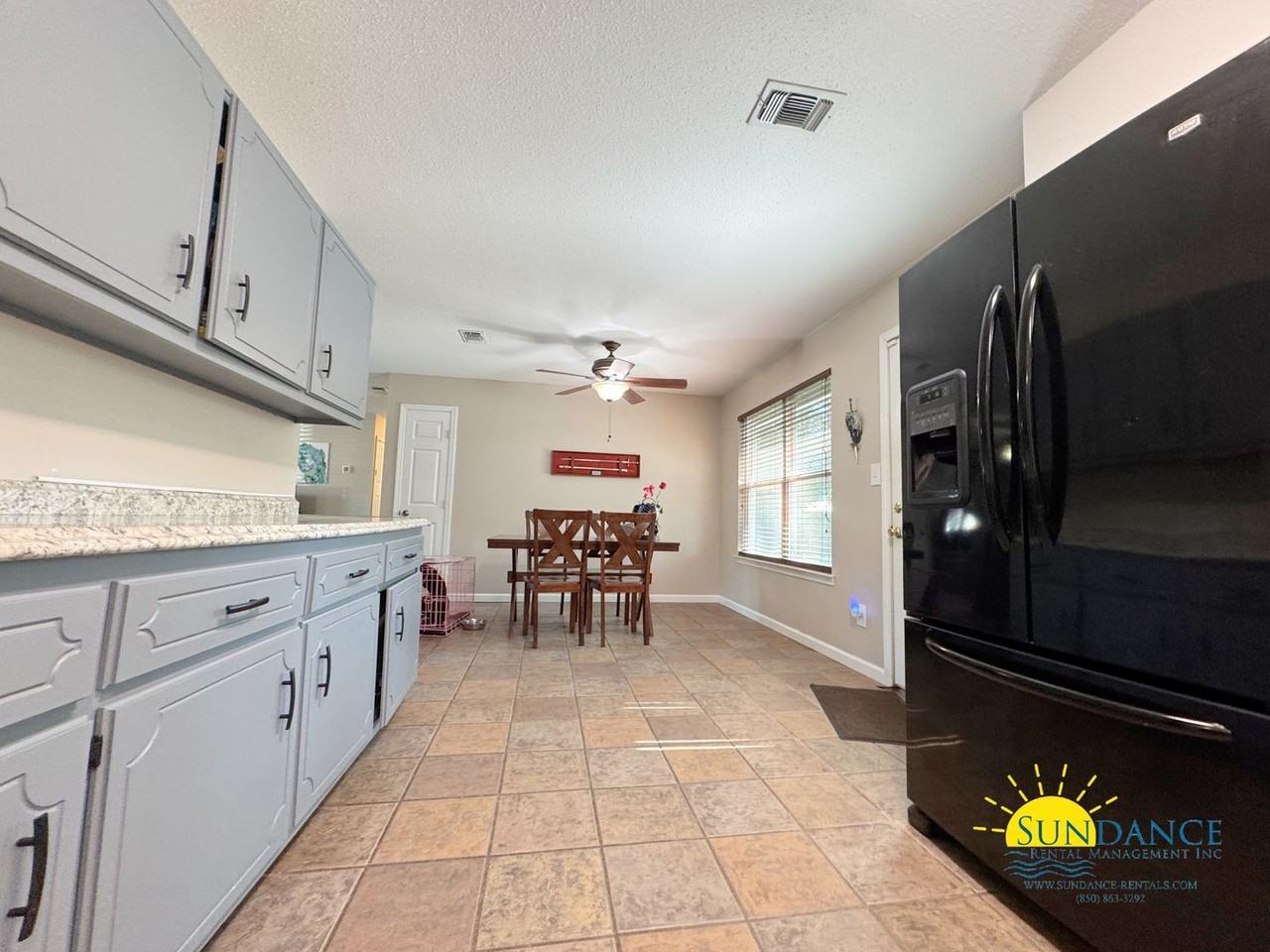 48 Cape Dr Nw - Photo 5 of 19