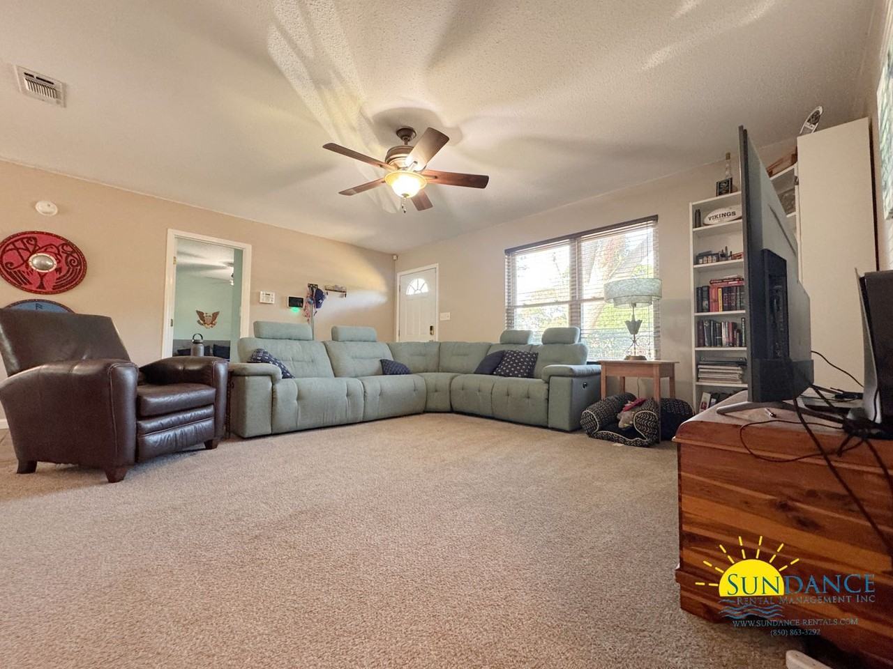 48 Cape Dr Nw - Photo 7 of 19