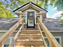 featured image of 638 W Front St